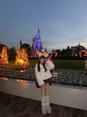 だから今は僕を見つめて - 画像1