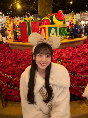 だから今は僕を見つめて - 画像2