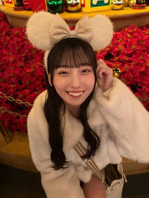 だから今は僕を見つめて - 画像3