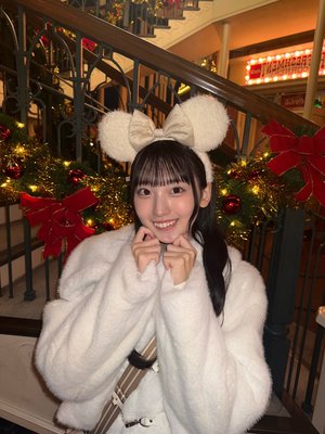 だから今は僕を見つめて - 画像4