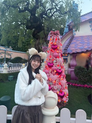 だから今は僕を見つめて - 画像6