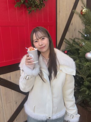 クリスマスまであと10日らしいよ🎅🏻 - 画像2