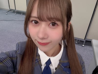 クリスマスまであと10日らしいよ🎅🏻 - 画像4