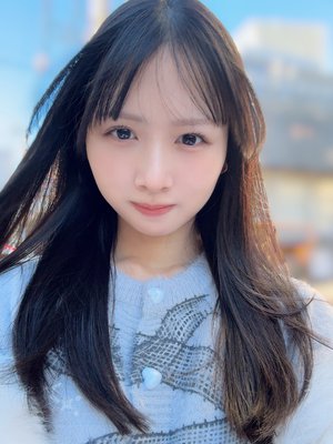 弱火で炒める - 画像1