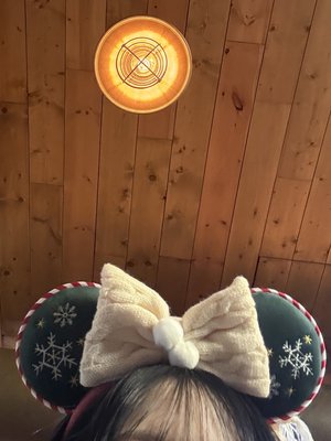 弱火で炒める - 画像2