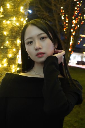 弱火で炒める - 画像3