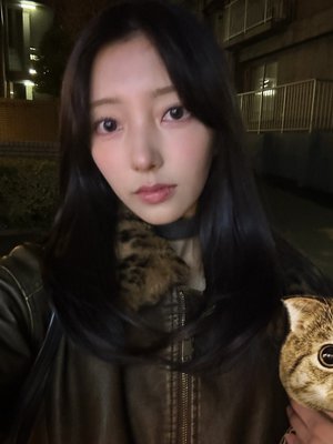 見てほしいものがあんねん - 画像1