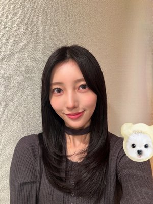 見てほしいものがあんねん - 画像2