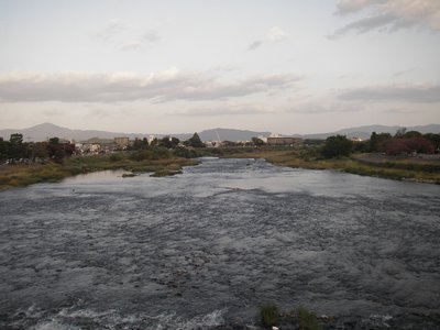 見てほしいものがあんねん - 画像12