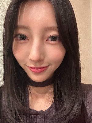 見てほしいものがあんねん - 画像3