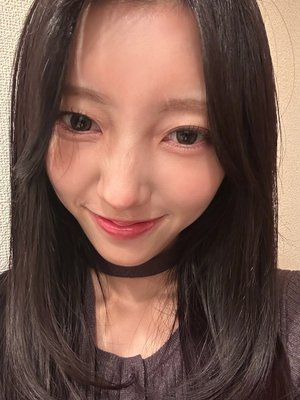 見てほしいものがあんねん - 画像4