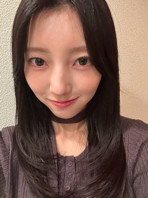 見てほしいものがあんねん - 画像5