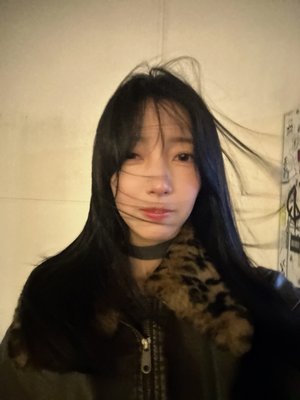 見てほしいものがあんねん - 画像6