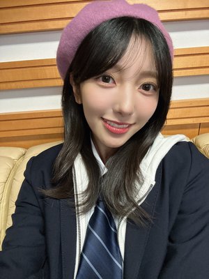 見てほしいものがあんねん - 画像7