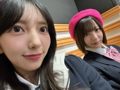 見てほしいものがあんねん - 画像8