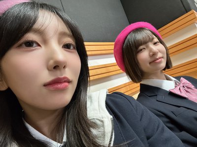 見てほしいものがあんねん - 画像9