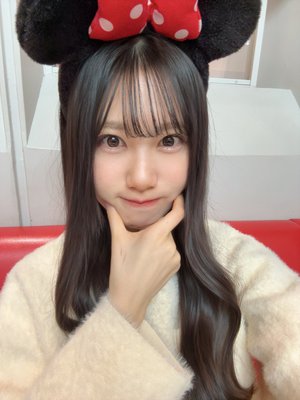 君とすごすクリスマス - 画像2