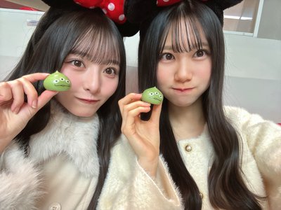 君とすごすクリスマス - 画像3