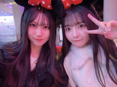 君とすごすクリスマス - 画像4