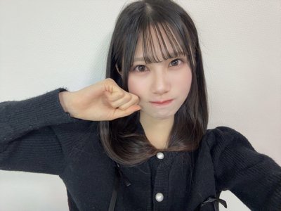 君とすごすクリスマス - 画像5