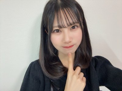 君とすごすクリスマス - 画像6