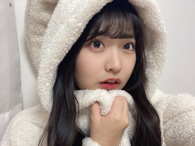 『蔵盛妃那乃』です！🪭 - 画像3