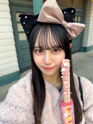 ✨💘☃️🤍💍 - 画像1