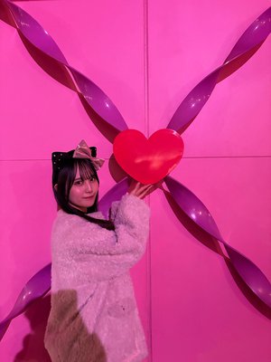 ✨💘☃️🤍💍 - 画像2