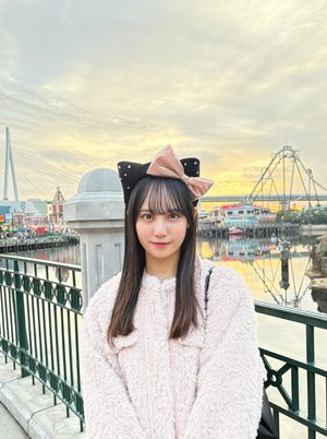 ✨💘☃️🤍💍 - 画像3