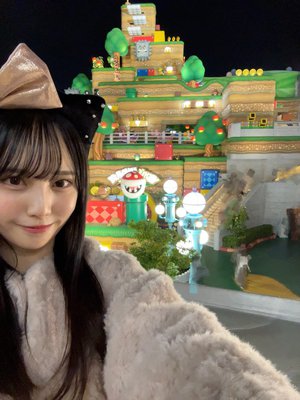 ✨💘☃️🤍💍 - 画像4