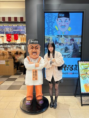 ✨💘☃️🤍💍 - 画像5