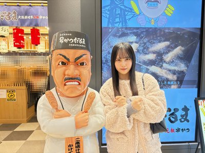 ✨💘☃️🤍💍 - 画像6