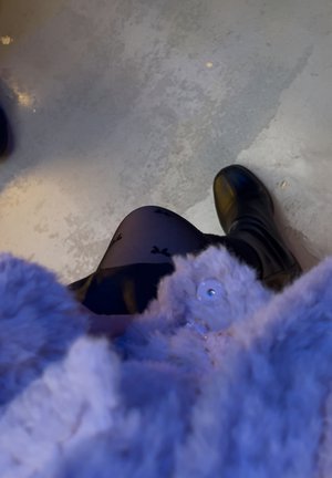 ✨💘☃️🤍💍 - 画像7