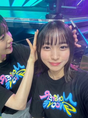 もうすぐ春が来ると教えてくれてるみたいで - 画像3