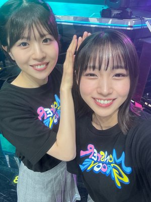 もうすぐ春が来ると教えてくれてるみたいで - 画像4