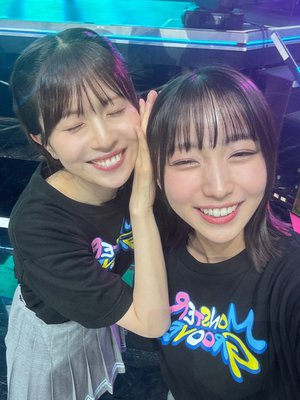 もうすぐ春が来ると教えてくれてるみたいで - 画像5