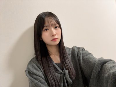 そんな説 - 画像1