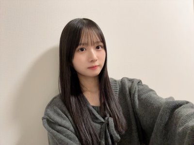 そんな説 - 画像2