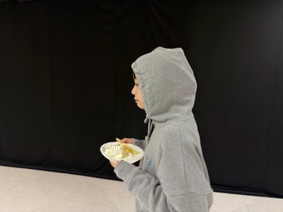 そんな説 - 画像3