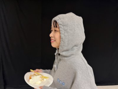 そんな説 - 画像4