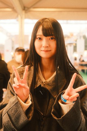 運命だなんて言い聞かせた。 - 画像2