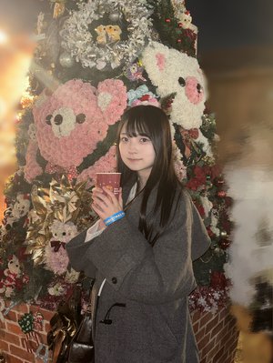 運命だなんて言い聞かせた。 - 画像3