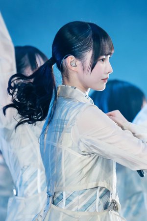 きみわずらい。 - 画像2