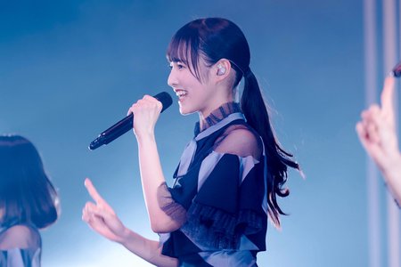 きみわずらい。 - 画像3