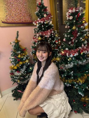 僕が笑顔へと変えてあげる - 画像2