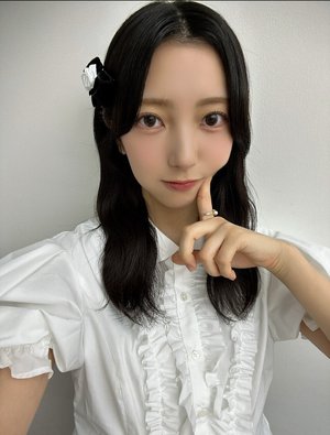 起こりうる全てに意味をもたらそうとする行為が一番意味のないことじゃないですか - 画像2