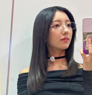 起こりうる全てに意味をもたらそうとする行為が一番意味のないことじゃないですか - 画像3