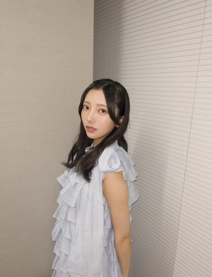 起こりうる全てに意味をもたらそうとする行為が一番意味のないことじゃないですか - 画像4