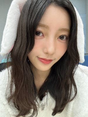 起こりうる全てに意味をもたらそうとする行為が一番意味のないことじゃないですか - 画像5