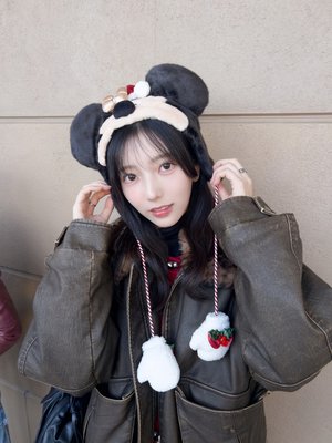 起こりうる全てに意味をもたらそうとする行為が一番意味のないことじゃないですか - 画像6